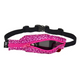 variant:43627898372288 spibelt kids pink cheeta