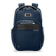 variant:42948091642048 @Work Medium Backpack Navy