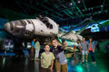 Kennedy Space Center