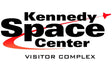 Kennedy Space Center