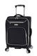 variant:46087633699008 london fog coventry carry on black