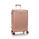 variant:43846562447552 Luxe Hardside 26