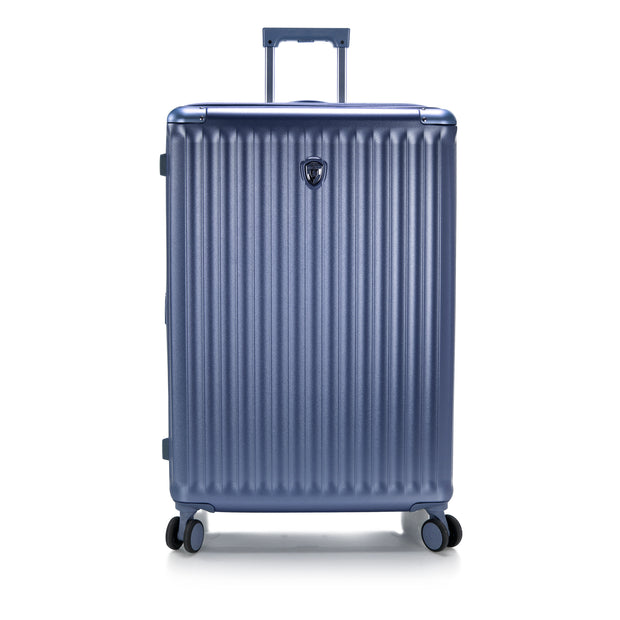 variant:46559063638208 Luxe Hardside 30
