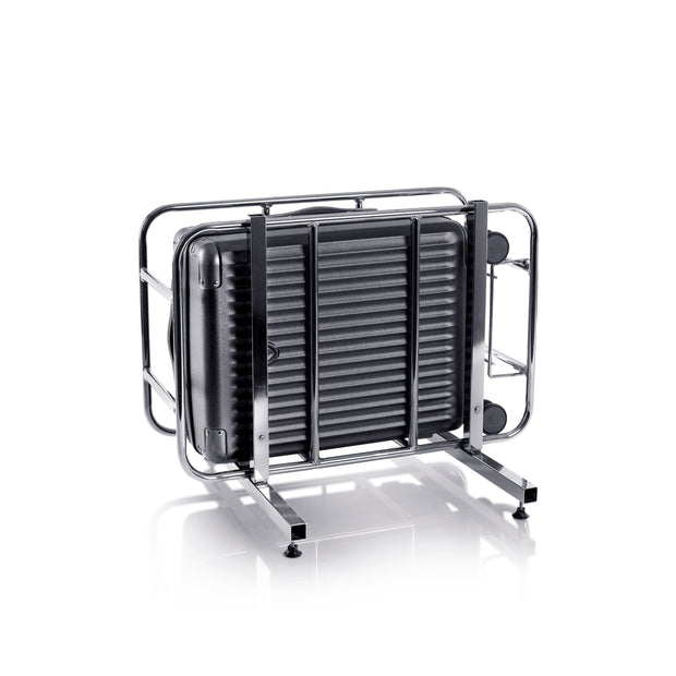 variant:46559063572672 Luxe Hardside 30
