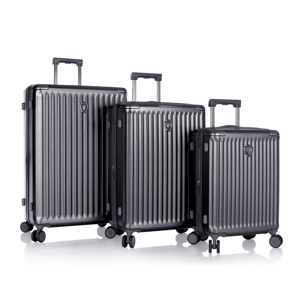 variant:46559063572672 Luxe Hardside 30