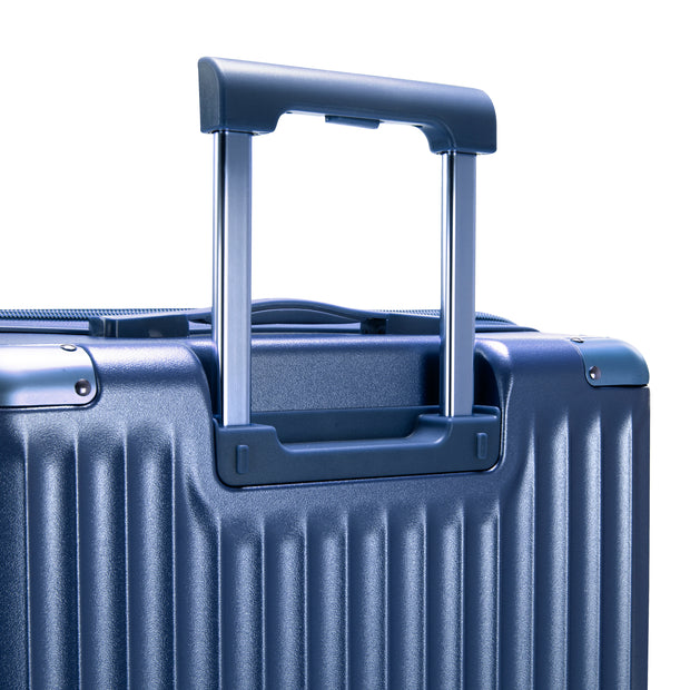 variant:46559063638208 Luxe Hardside 30