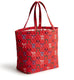 Marston Grand Tote