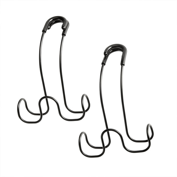 Multi-CarHooks® - 2 pack