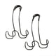 Multi-CarHooks® - 2 pack