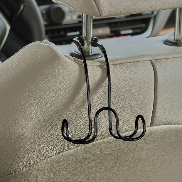 Multi-CarHooks® - 2 pack