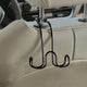 Multi-CarHooks® - 2 pack