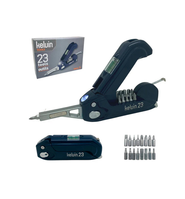 variant:48364146229440 Kelvin 23 Urban Navy