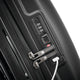 variant:43675151761600 Samsonite Outline Pro Carry-On Spinner Midnight Black 6