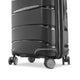 variant:43675151761600 Samsonite Outline Pro Carry-On Spinner Midnight Black 7