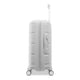 variant:43675151827136 Samsonite Outline Pro Carry-On Spinner Misty Grey 4