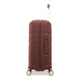 variant:43675151892672 Samsonite Outline Pro Carry-On Spinner Shiraz Burgundy 2