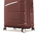 variant:43675151892672 Samsonite Outline Pro Carry-On Spinner Shiraz Burgundy 5