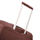 variant:43675151892672 Samsonite Outline Pro Carry-On Spinner Shiraz Burgundy 6