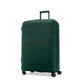 variant:43676279701696 Samsonite Outline Pro Large Spinner Emerald Green 1