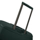 variant:43676279701696 Samsonite Outline Pro Large Spinner Emerald Green 2