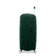 variant:43676279701696 Samsonite Outline Pro Large Spinner Emerald Green 5