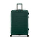 variant:43676279701696 Samsonite Outline Pro Large Spinner Emerald Green 6