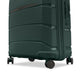 variant:43676279701696 Samsonite Outline Pro Large Spinner Emerald Green 7