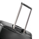 variant:43676275638464 Samsonite Outline Pro Large Spinner Midnight Black 2