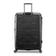 variant:43676275638464 Samsonite Outline Pro Large Spinner Midnight Black 6