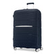 variant:43676277997760 Samsonite Outline Pro Large Spinner Midnight Blue 1