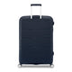 variant:43676277997760 Samsonite Outline Pro Large Spinner Midnight Blue 2