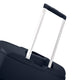 variant:43676277997760 Samsonite Outline Pro Large Spinner Midnight Blue 3