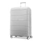 variant:43676275704000 Samsonite Outline Pro Large Spinner Misty Grey 1