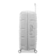 variant:43676275704000 Samsonite Outline Pro Large Spinner Misty Grey 5