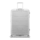 variant:43676275704000 Samsonite Outline Pro Large Spinner Misty Grey 6