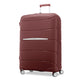 variant:43676275769536 Samsonite Outline Pro Large Spinner Shiraz Burgundy 1