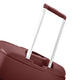 variant:43676275769536 Samsonite Outline Pro Large Spinner Shiraz Burgundy 3