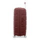 variant:43676275769536 Samsonite Outline Pro Large Spinner Shiraz Burgundy 6