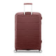 variant:43676275769536 Samsonite Outline Pro Large Spinner Shiraz Burgundy 7