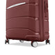 variant:43676275769536 Samsonite Outline Pro Large Spinner Shiraz Burgundy 8