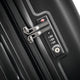 variant:43676227928256 Samsonite Outline Pro Medium Spinner Midnight Black 4