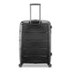 variant:43676227928256 Samsonite Outline Pro Medium Spinner Midnight Black 6