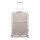 variant:43676227993792 Samsonite Outline Pro Medium Spinner Misty Grey 3