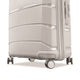 variant:43676227993792 Samsonite Outline Pro Medium Spinner Misty Grey 6