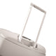 variant:43676227993792 Samsonite Outline Pro Medium Spinner Misty Grey 7