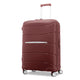 variant:43676228059328 Samsonite Outline Pro Medium Spinner Shiraz Burgundy 1