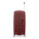 variant:43676228059328 Samsonite Outline Pro Medium Spinner Shiraz Burgundy 6