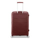 variant:43676228059328 Samsonite Outline Pro Medium Spinner Shiraz Burgundy 7