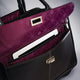 Women's Mobile Office Laptop Bag