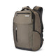 Crossfire Backpack